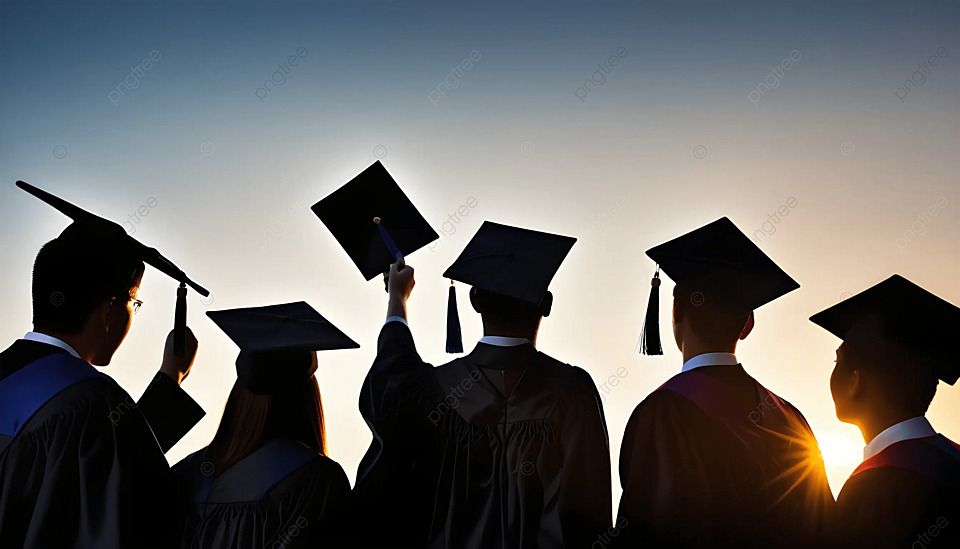 Higher Secondary Level